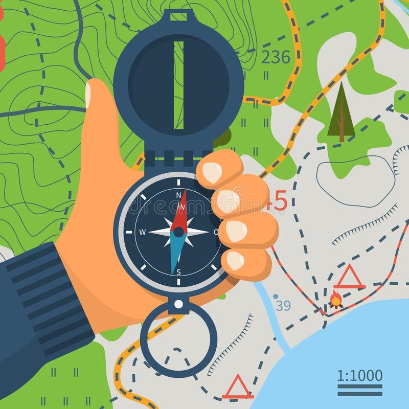 Для экономики как воздух нужен прогноз. Какие цены на бензин будут весной? Какой снежный покров будет в полях зимой и когда он сойдет? От этого зависит прибыль в сельском хозяйстве. 