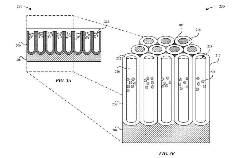 Фото из патента