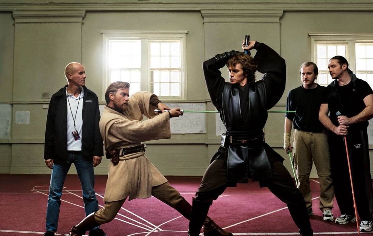 Фото с сайта: fishki.net