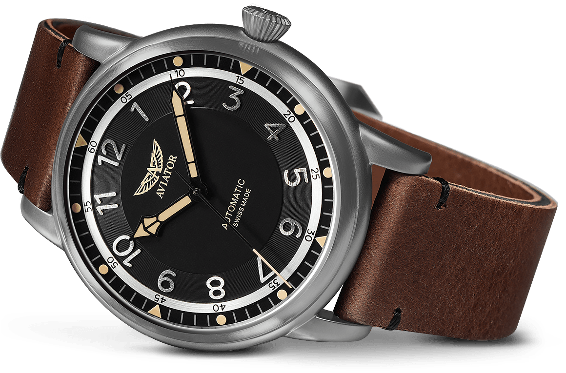 Источник: https://aviatorwatch.swiss/