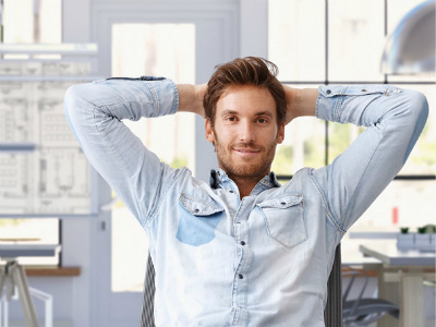 🤔Реально ли зарабатывать в интернете?! ⠀
🤩КОНЕЧНО. Много людей, не верят в такой ЗАРАБОТОК. Работают в найм, оправдывая себя, тем, что «тут стабильность».
⠀
Я не осуждаю, тоже когда так думал. Но... пока не начнёшь пробовать, искать новые возможности... НЕ поймёшь, что есть что-то лучше и перспективней.
⠀
Работая удалённо на СЕБЯ ты понимаешь, что твой доход зависит от ТЕБЯ, а не от начальника. А контролировать этот процесс, очень интересно, когда начнёшь зарабатывать больше и больше.
⠀
Если у вас есть желание учиться и работать над собой, то конечно же результат не заставит себя долго ждать.
⠀
Многие думают: "У меня не получится".  Но, не попробовав себя в чем - то новом, как вы можете ломать себе крылья своими сомнениями?!