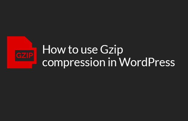 Лёгкий способ увеличить скорость вашего сайта