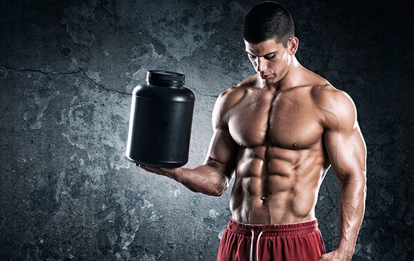 Что самое главное нужно знать о сывороточном протеине?