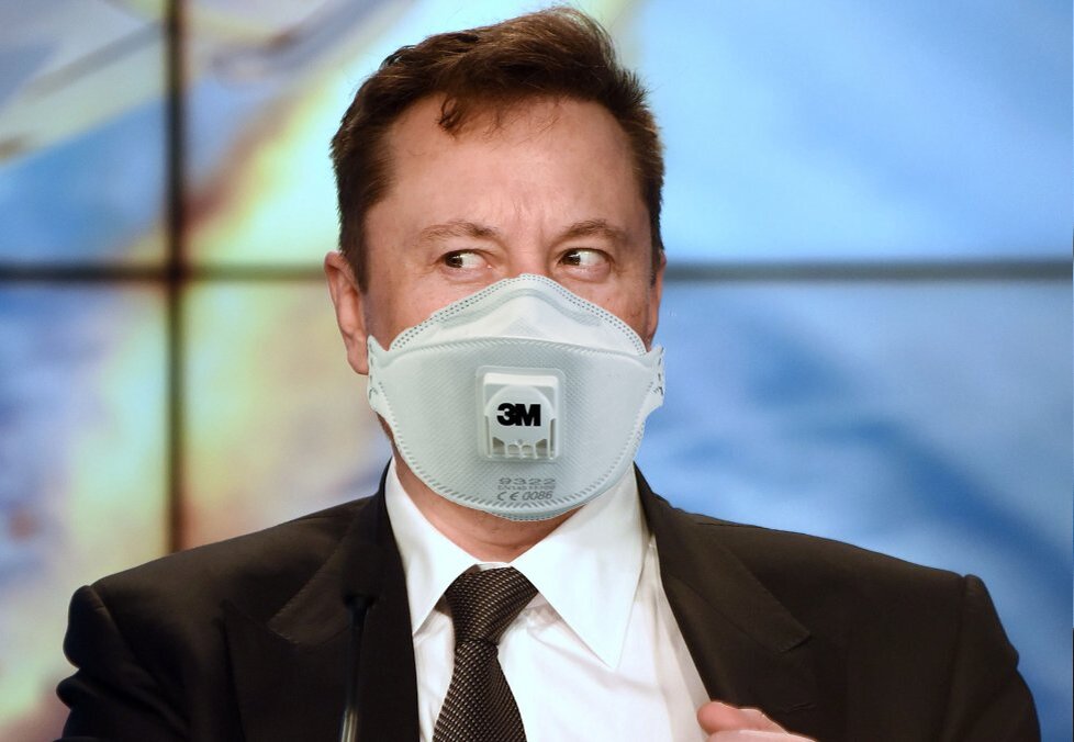 Маска илон маск. Дон Маск. Elon Musk Mask. Игорь Маск. Elon Musk in Mask.