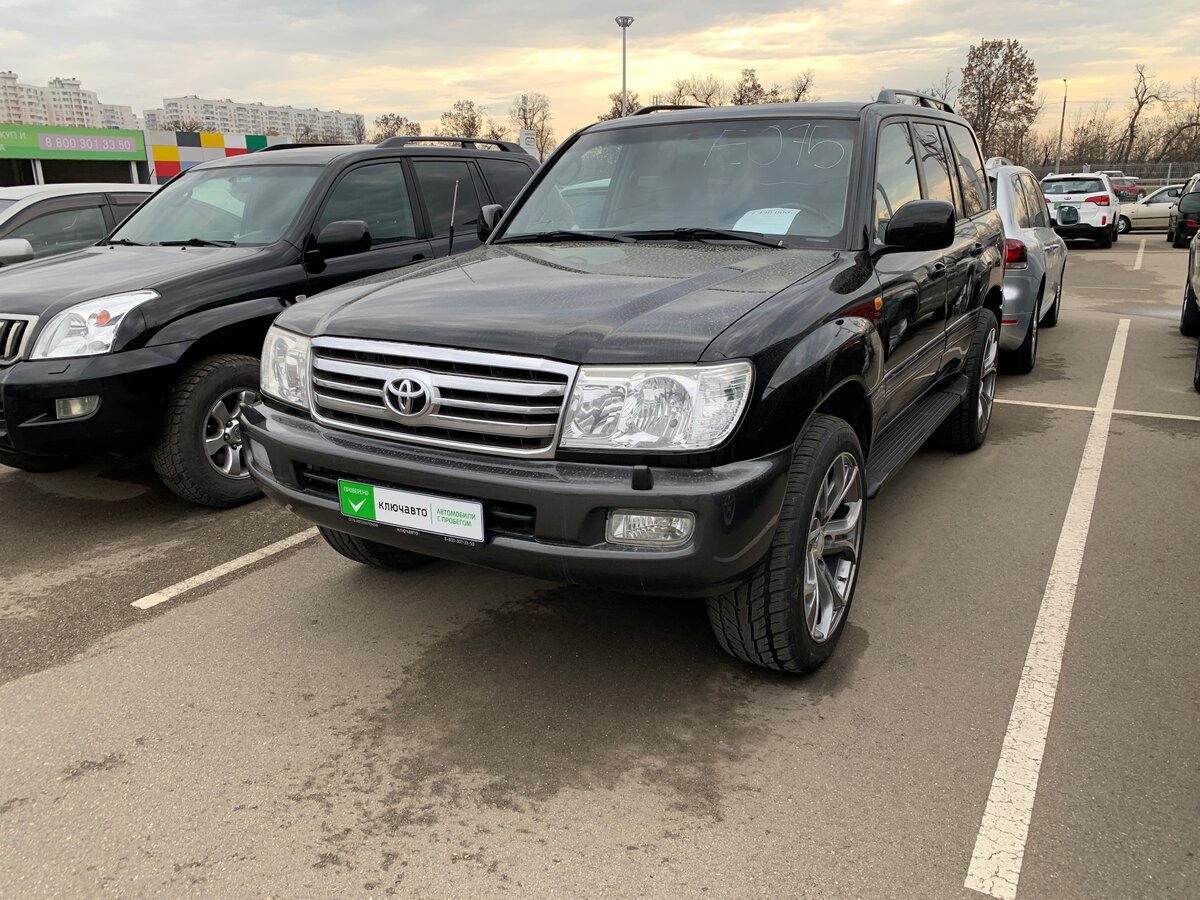 тойота клюгер синий цвет. дром садкоулани улан-удэ. авто с пробегом бурятия. авто с пробегом бурятия. авторынок бурятия улан - удэ.