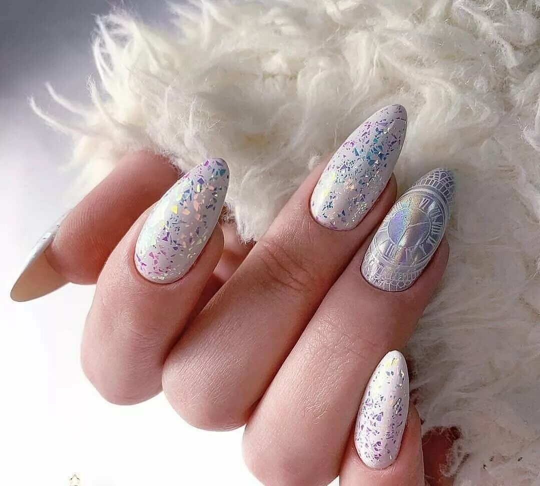 Фотографии  взяты для примера из открытых источников