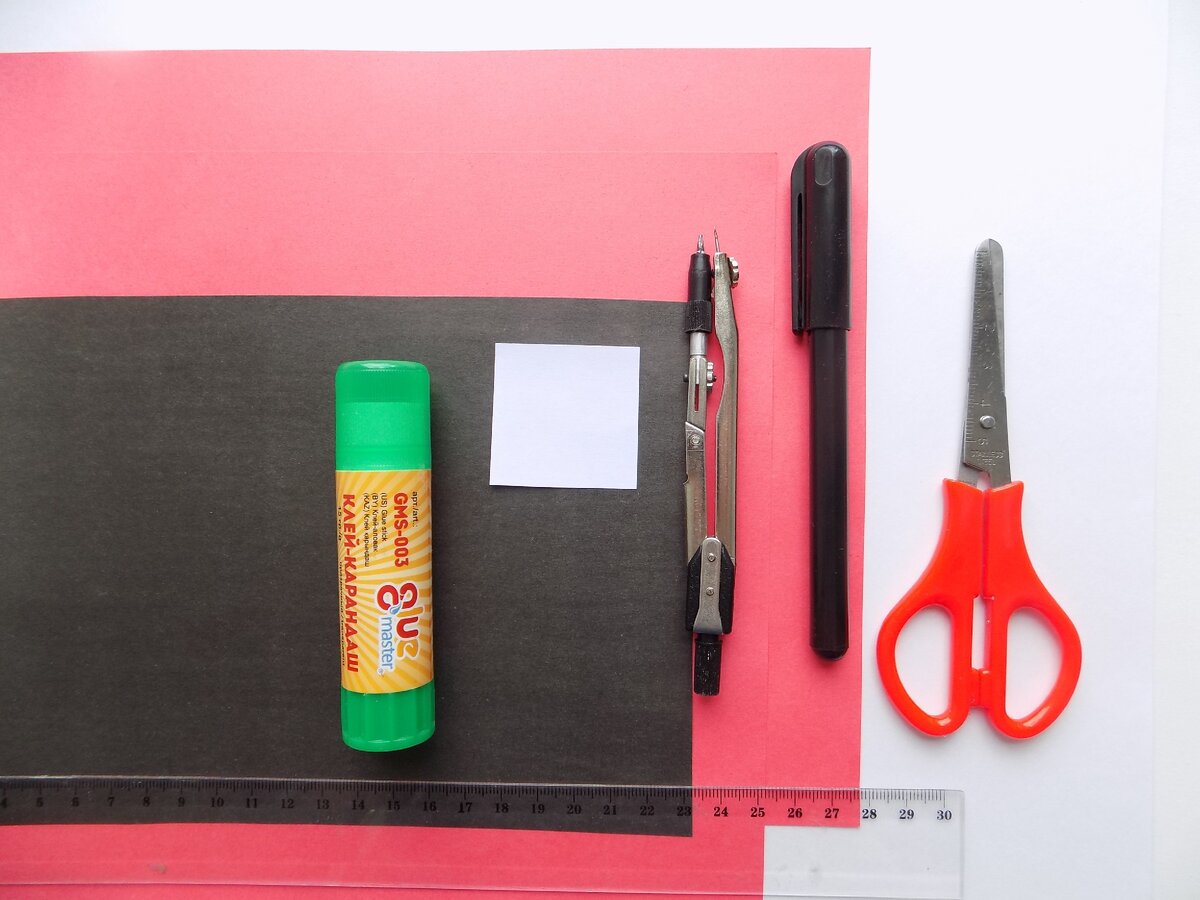 Фотография сделана автором статьи.