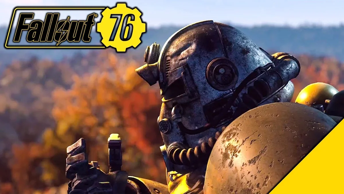 Fallout 4 gtx 1060 6gb фото 100
