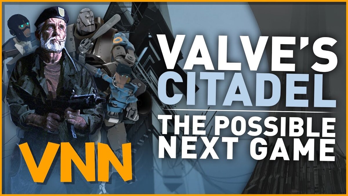 Взято с Яндекс Картинок (https://i.ytimg.com/vi/RjYKJjwJi2g/maxresdefault.jpg)