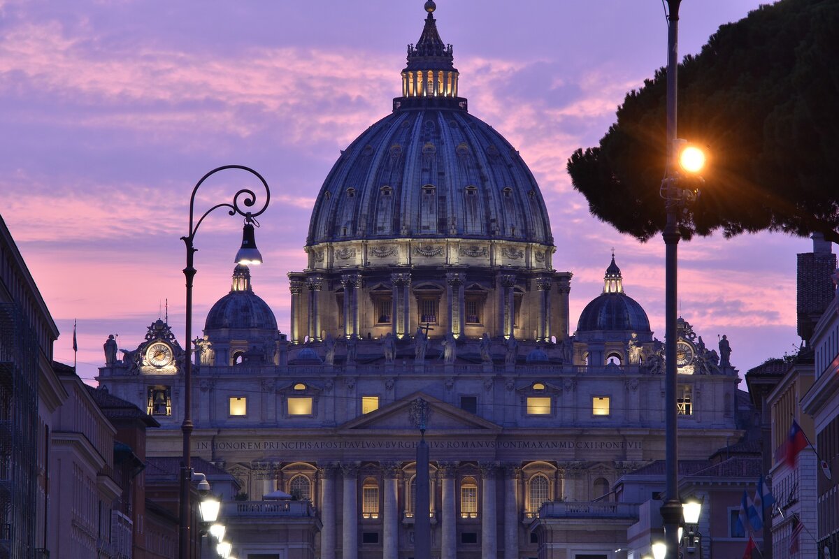 фото:pixabay.com