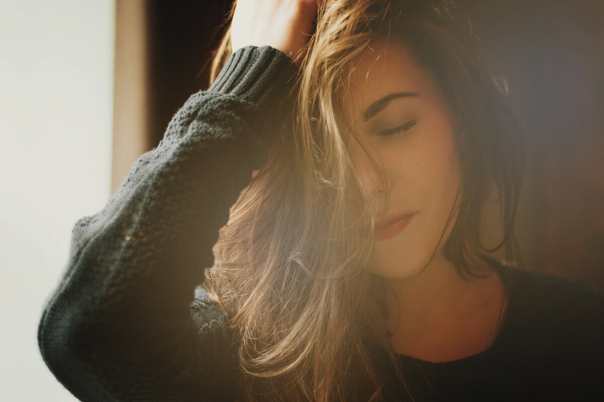 Изображение: pixabay.com