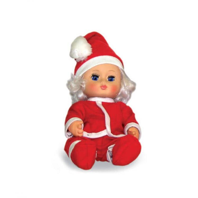 Источник изображений: Яндекс.Картинки