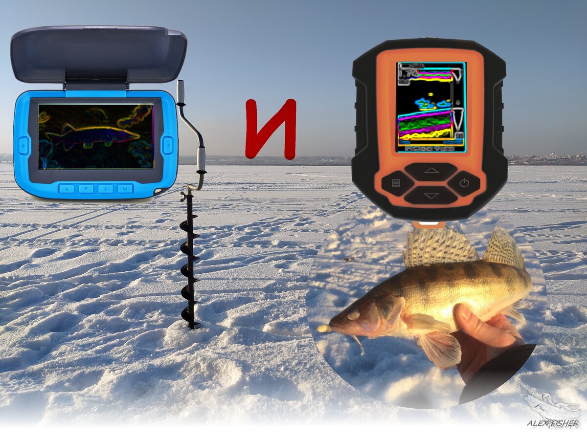 Эхолот диппер чип. Эхолот для зимней рыбалки f-x09. Эхолот Диппер зимних. Эхолот камера для зимней. Эхолот для зимней рыбалки с камерой.