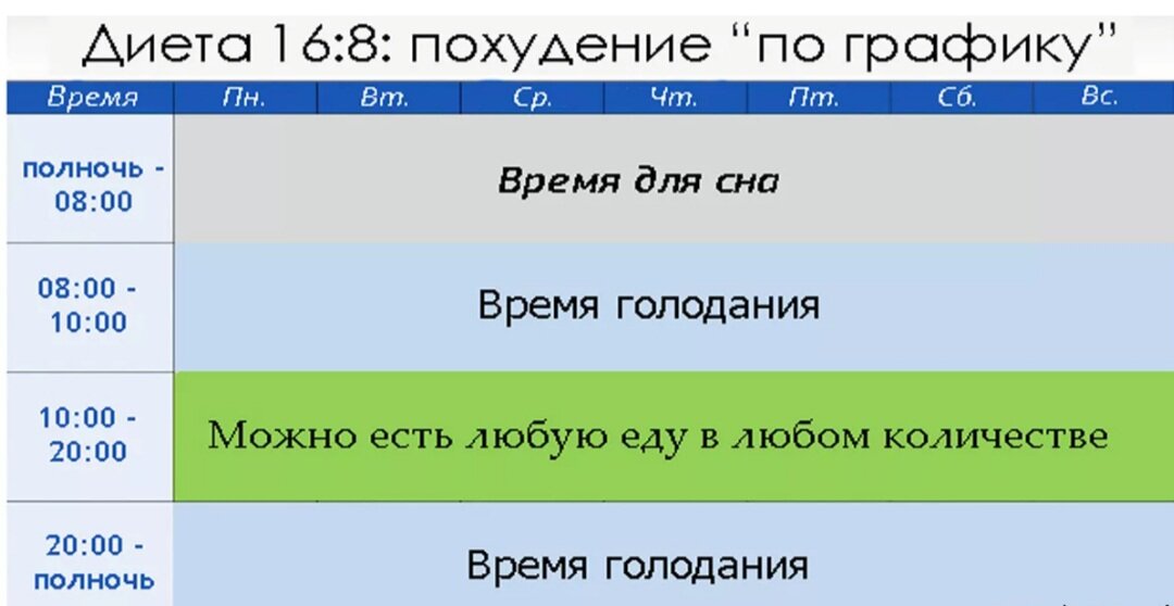 Фото: Яндекс.картинки