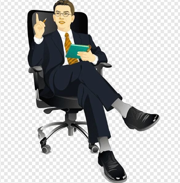 Картинка из открытых источников