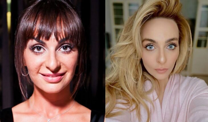 Фото взято с сайта uznayvse.ru