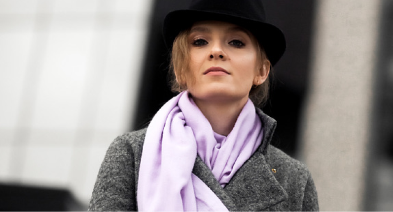 Олеся Бармина о контекстной рекламе