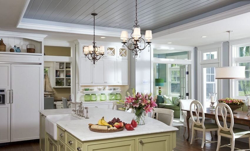 фото из свободного доступа