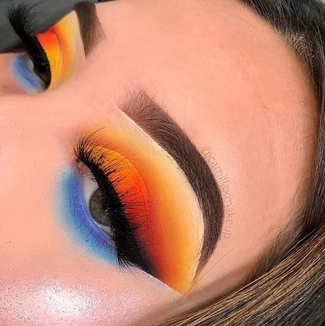 www.pinterest.com 