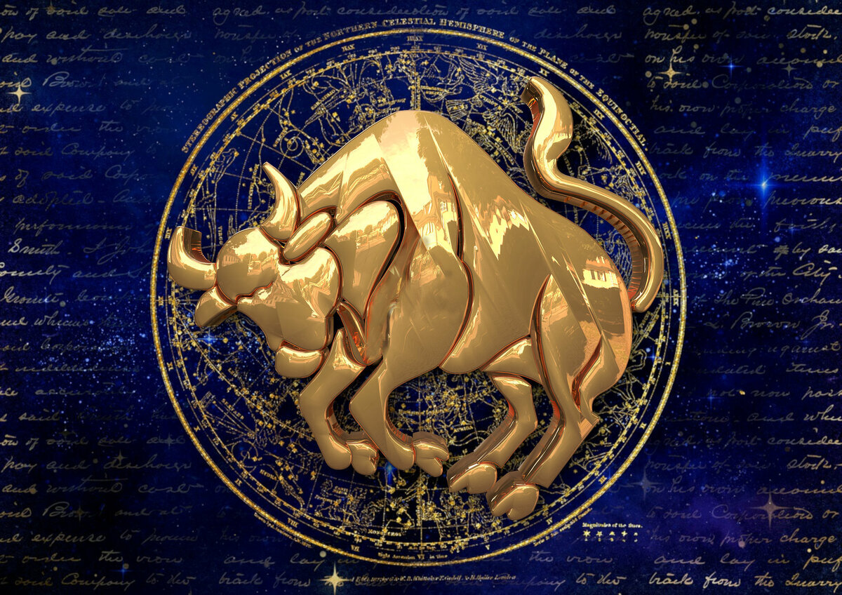 Загружено pixabay.com