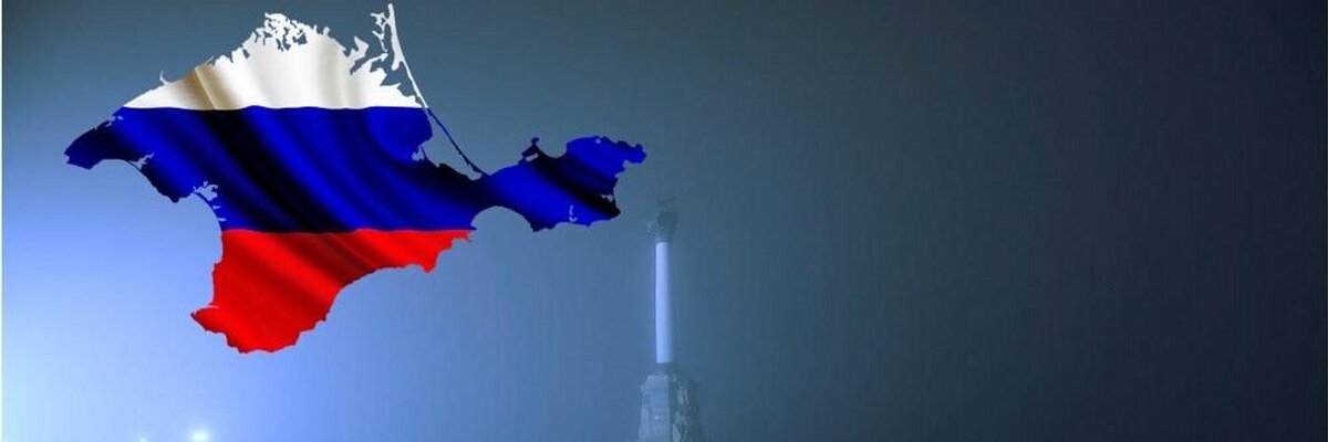 фото из открытого доступа