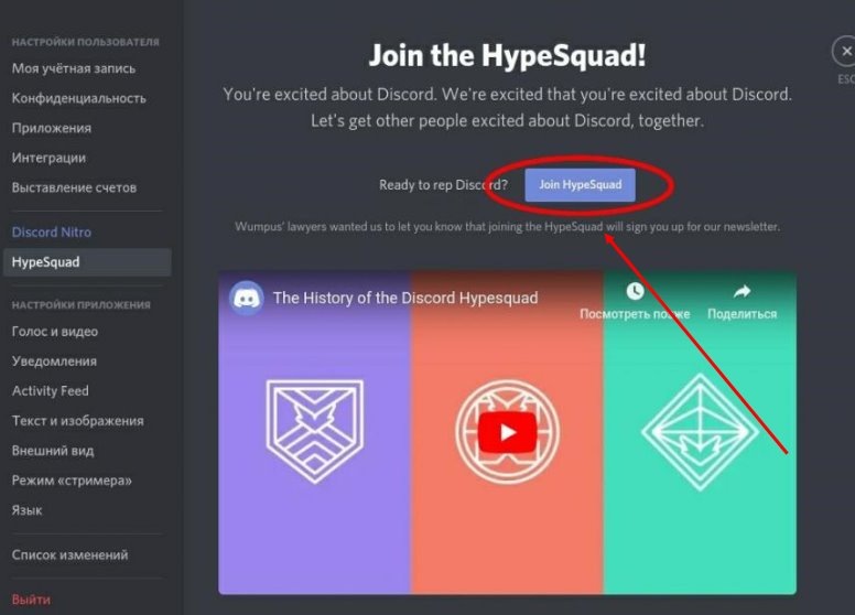 
Иконка в виде перекрещенных молотка и отвертки – символика разработчика Дискорда. Получить ее могут те, кто принимает участие в создании и поддержке мессенджера.
