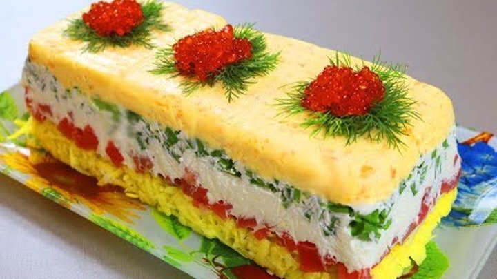 Яндекс картинки 