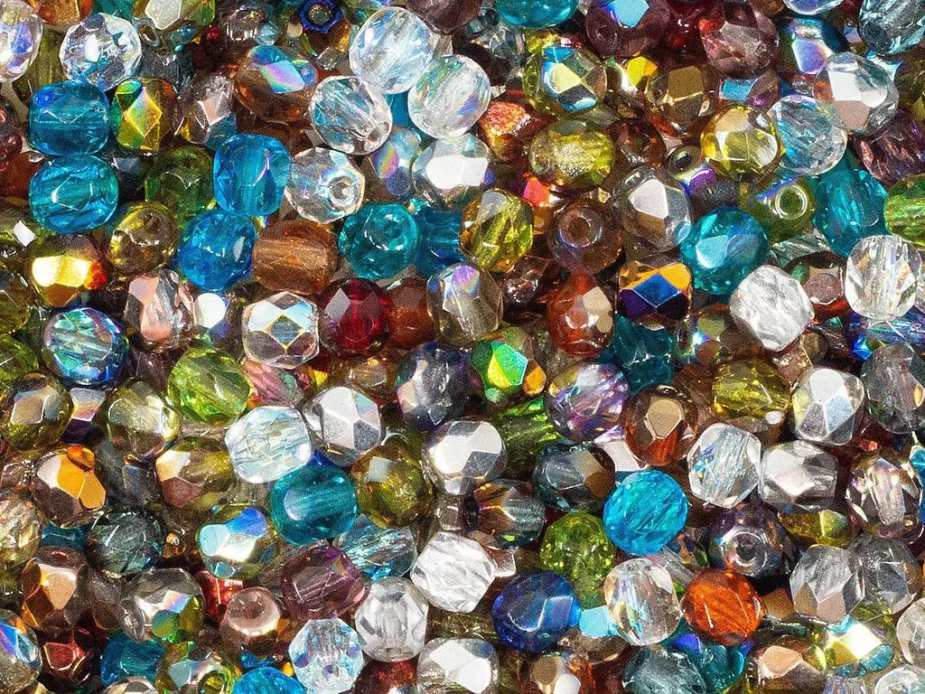 Фото с сайта scarabeads.ru