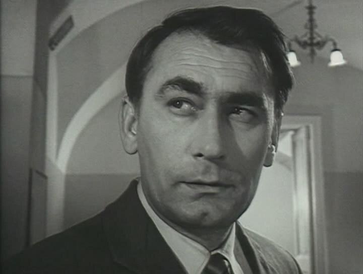 "Верьте мне, люди" | фото: kino-teatr.ru