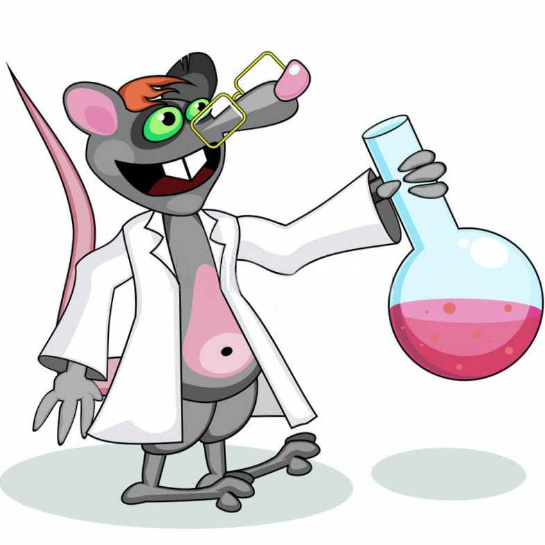 Фото найдено в Яндекс.Картинках