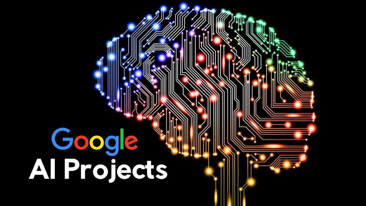 Специалисты Google AI не могут полноценно работать, из-за цензуры