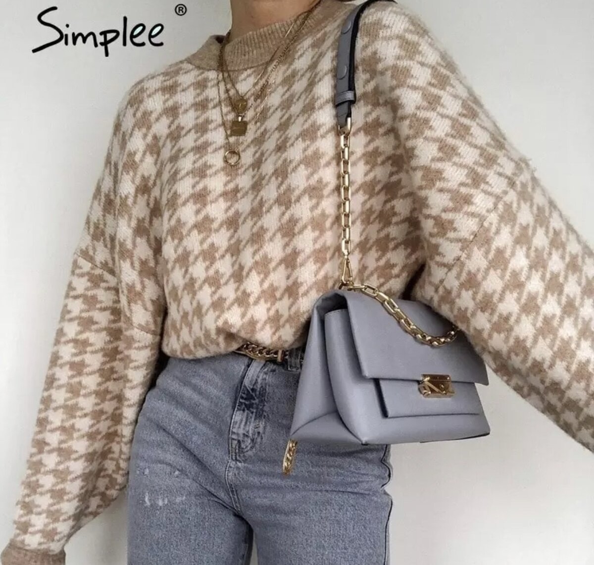 фото с AliExpress