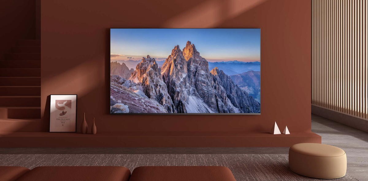 Фото взято из открытого источника 