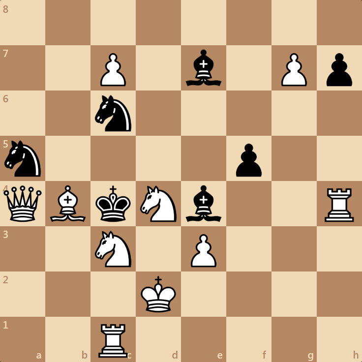 Lichess. Chessok net. Ход рокировка в шахматах. Chessok net. Chessok магазин.