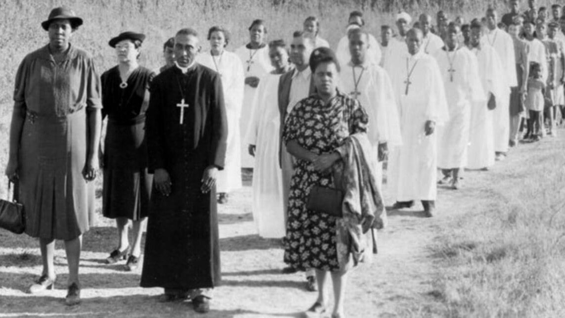 Sack Amusement Enterprises