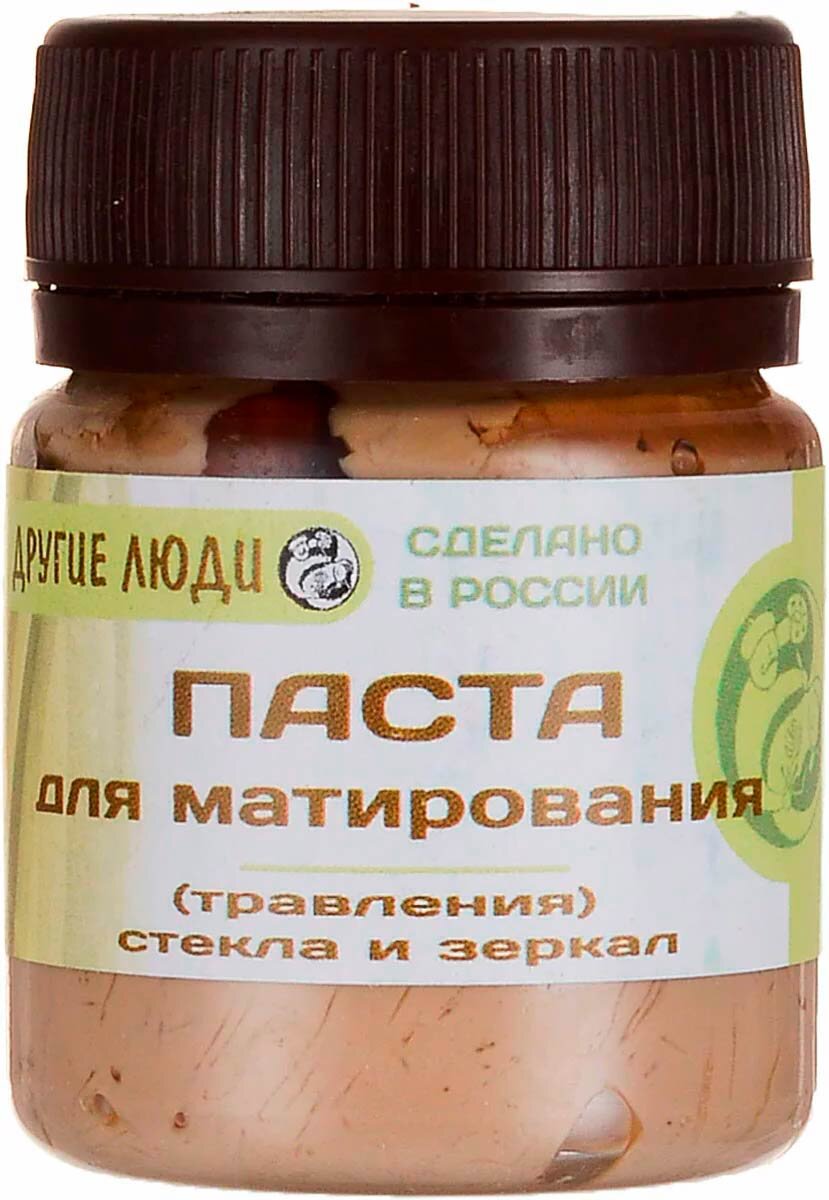 Ураган частично обрушил балкон знаменитого «Дома с башней» на углу Тверской в Петербурге