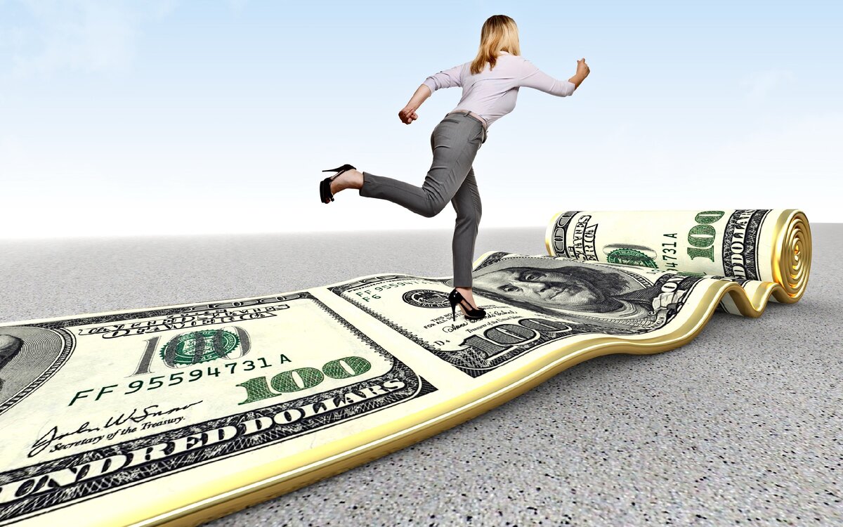 Коллаж из открытого источника Яндекс.картинки