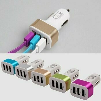 тройник usb (фото с aliexpress)