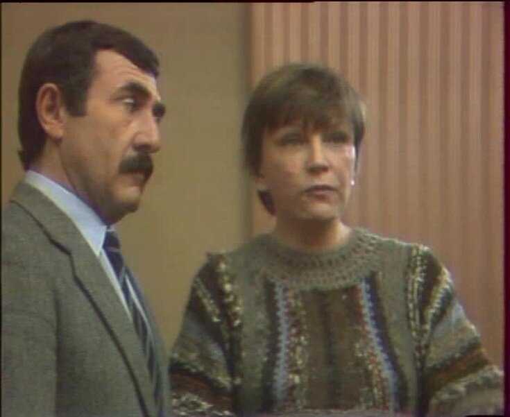 следствие ведут знатоки 19. следствие ведут знатоки пожар. знатоки пожар. знатоки пожар. следствие ведут знатоки пожар.