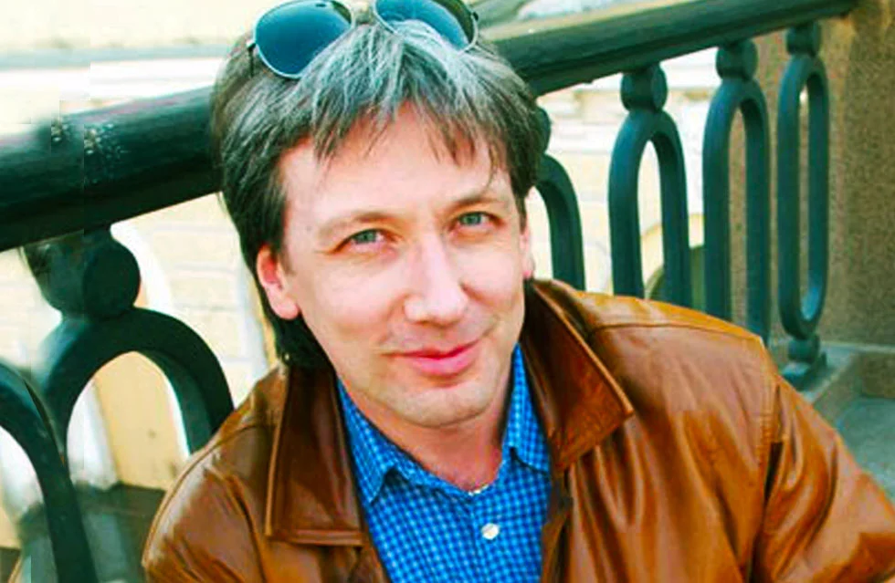 Веселкин старший и младший. Веселкин старший и младший. Веселкин старший и младший. Веселкин старший и младший. Веселкин старший и младший.