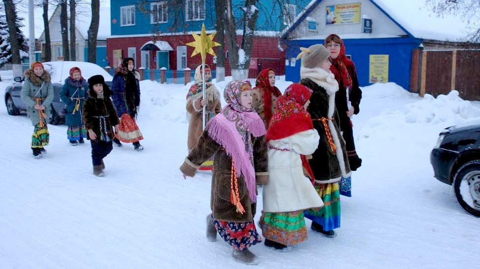 Фото взято из открытого доступа в интернете.