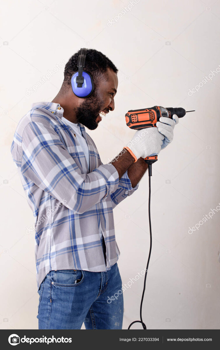 Изображение взято из открытого источника