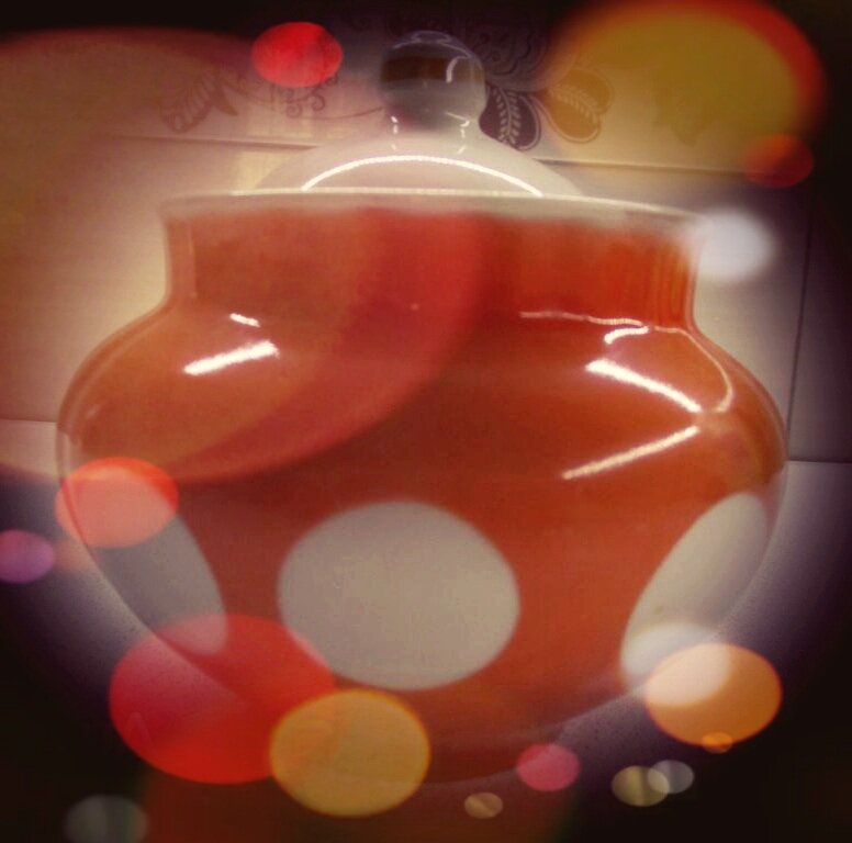 Подписывайтесь на мой канал