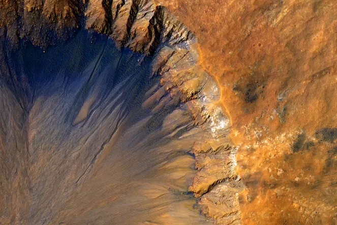 Снимок из открытого источника.