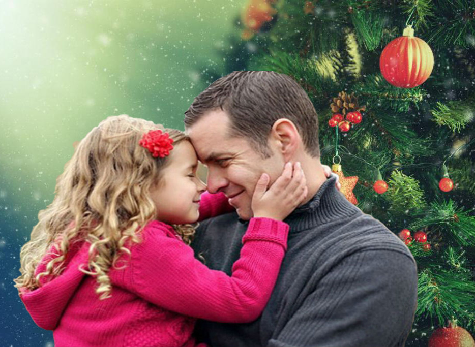 Авторский коллаж, фото взяты из интернета