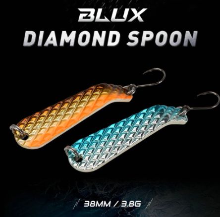 фото AliExpress