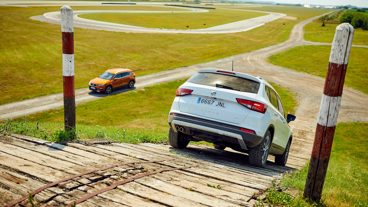 Фото из источника: https://www.drive2.com/b/477785906976129200/?page=0