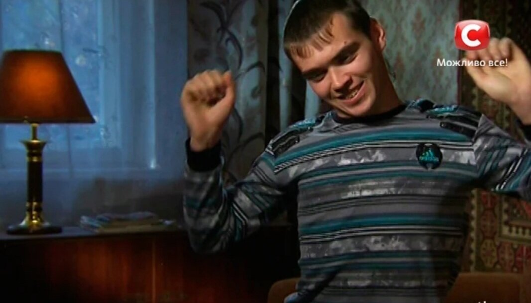 фото с источника Яндекс.картинки