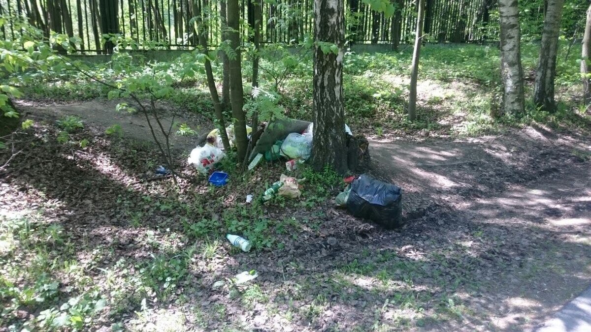 Так делать не надо!