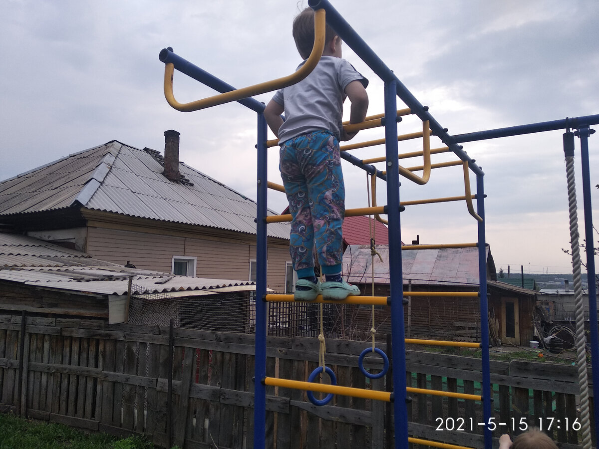 Вадюся